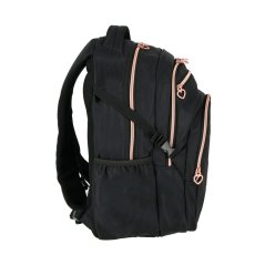 Školský batoh MASHA