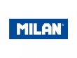 Milan Milan
