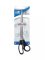 Nožnice PVC Office Basic 10" 255 mm