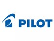 PILOT PILOT