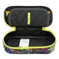 Puzdro na perá - Football