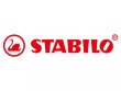 STABILO