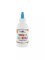 Lepidlo tekuté/biele JUNIOR 120 ml