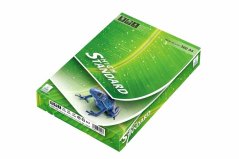 Kancelársky papier A4, High Standard 80 g