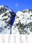 Nástenný kalendár TATRY 2027 (NK-02)
