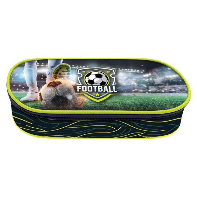 Puzdro na perá  - Football
