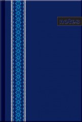 Notes Ribbon