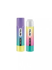 Lepiaca tyčinka MILAN Glue Stick Sunset Edition 8g