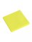 Blok lep. NEON 76 x 76 mm - žltý