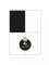 Etikety Top Stick A4/100 ks, 105x148 mm - 4 etikety, biele