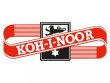 KOH-I-NOOR KOH-I-NOOR