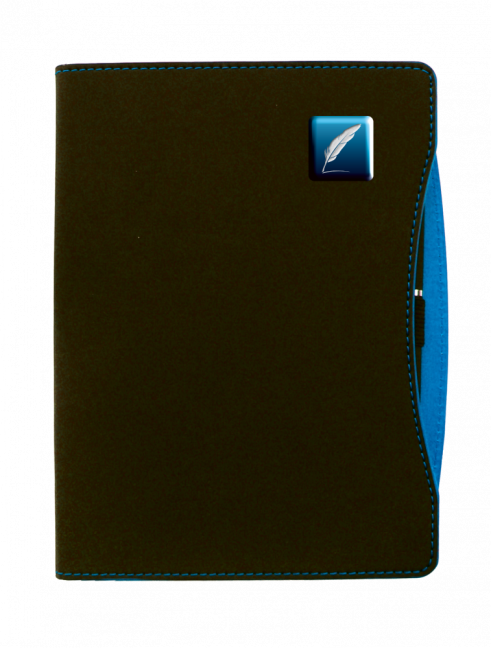 Notes Smart Blue