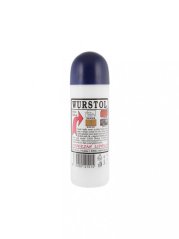 Lepidlo disperzné Wurstol 120 ml
