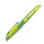 Pero bombičkové STABILO EASYbuddy - lime/green M, blister