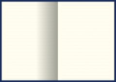 Notes Magnetis Ruby