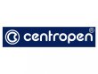 Centropen Centropen