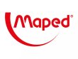 Maped Maped