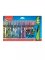 Fixy MAPED Color'Peps Monster 24 ks