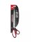 Nožnice Office touch 11" 280mm