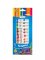 Farby temperové Ocean World 12 ml - sada 12 ks
