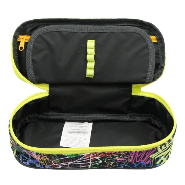 Puzdro na perá  - Football