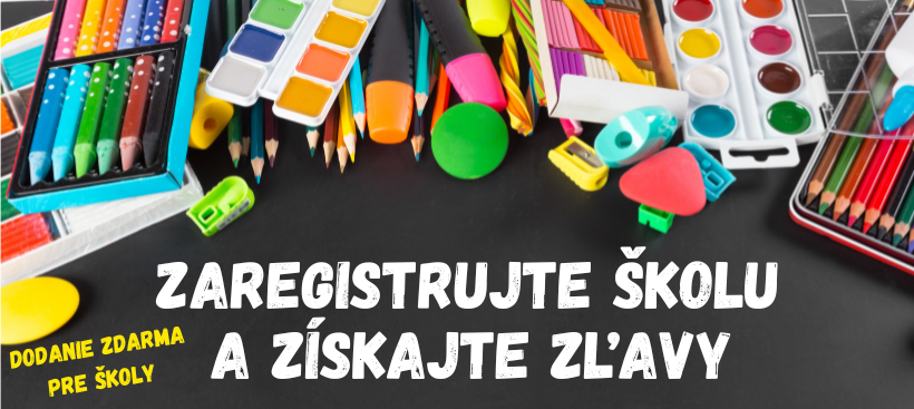 ZĽAVY AŽ DO 50% ZĽAVY AŽ DO 50%