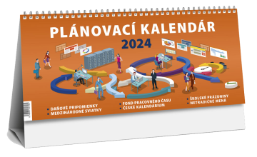Potlač s vlastným logom