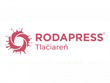 Rodapress