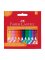 Pastelky Faber-Castell Grip Jumbo Plastic Colour 12ks