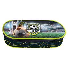 Puzdro na perá - Football