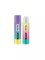 Lepiaca tyčinka MILAN Glue Stick Sunset Edition 8g