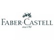 Faber-Castell Faber-Castell